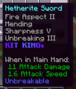 ff9a2dfe58adab0a8ace4550856ddcb6b9326a34.png