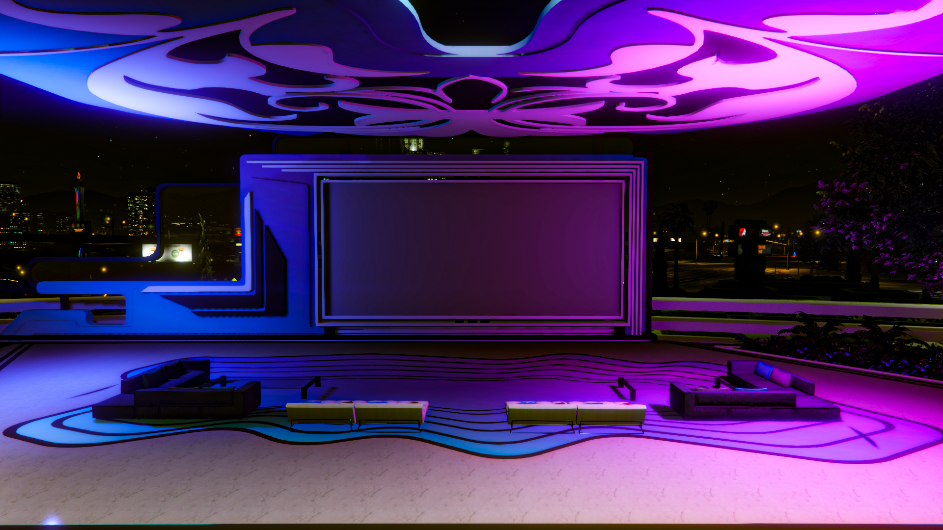 ea08029359ffed5efd81604a1e78a915425335df.png