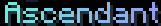 29b158a6a4eb11b3259059b91b2db57d84d947e8.png