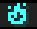 2cfbbe6ab1ff68375351d8c78a55cf8f6d5be040.png