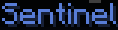 30ce6d7811a5561af30331bfa8d5ec5c1a957faf.png