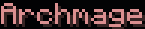 34ec97df46be357e74f7bb5c16f6da43ae3f8e01.png