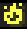 4273dd81d684bdf70adbafbbd0c1eaf3eda06314.png