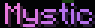 431b3479ced62090b62a5f7981ca2a6a43fc97a9.png