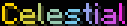 55e3cfb41e9c213b6de09bd2abd15fc7f241449e.png
