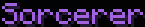 59b350cda819f809403fcee7cdae18e6655d0b28.png