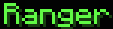 79e00bf9b317776d47705612f3bf31b3aa560c43.png