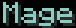 a372152daeb40dbb9d76cad025aae64aec1287b5.png