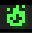 a536a4b9e4a05e17ed04112890d6acea7fdb3d2d.png