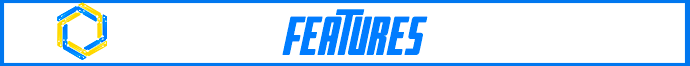 2be3f9755c30f3a4a847d90f0a75c28e593d67f1.png