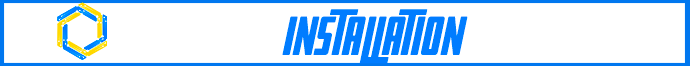 a799bcb9e04e854e22b1cd9d0f54f2fb6f1b2459.png