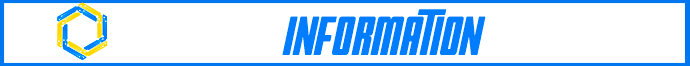 ba3e094f7d023c9b4409cc2a5a17ba7f9dead4a4.png