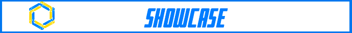 bde16bcbb6c767b1355ced10de7ea6e338a13129.png