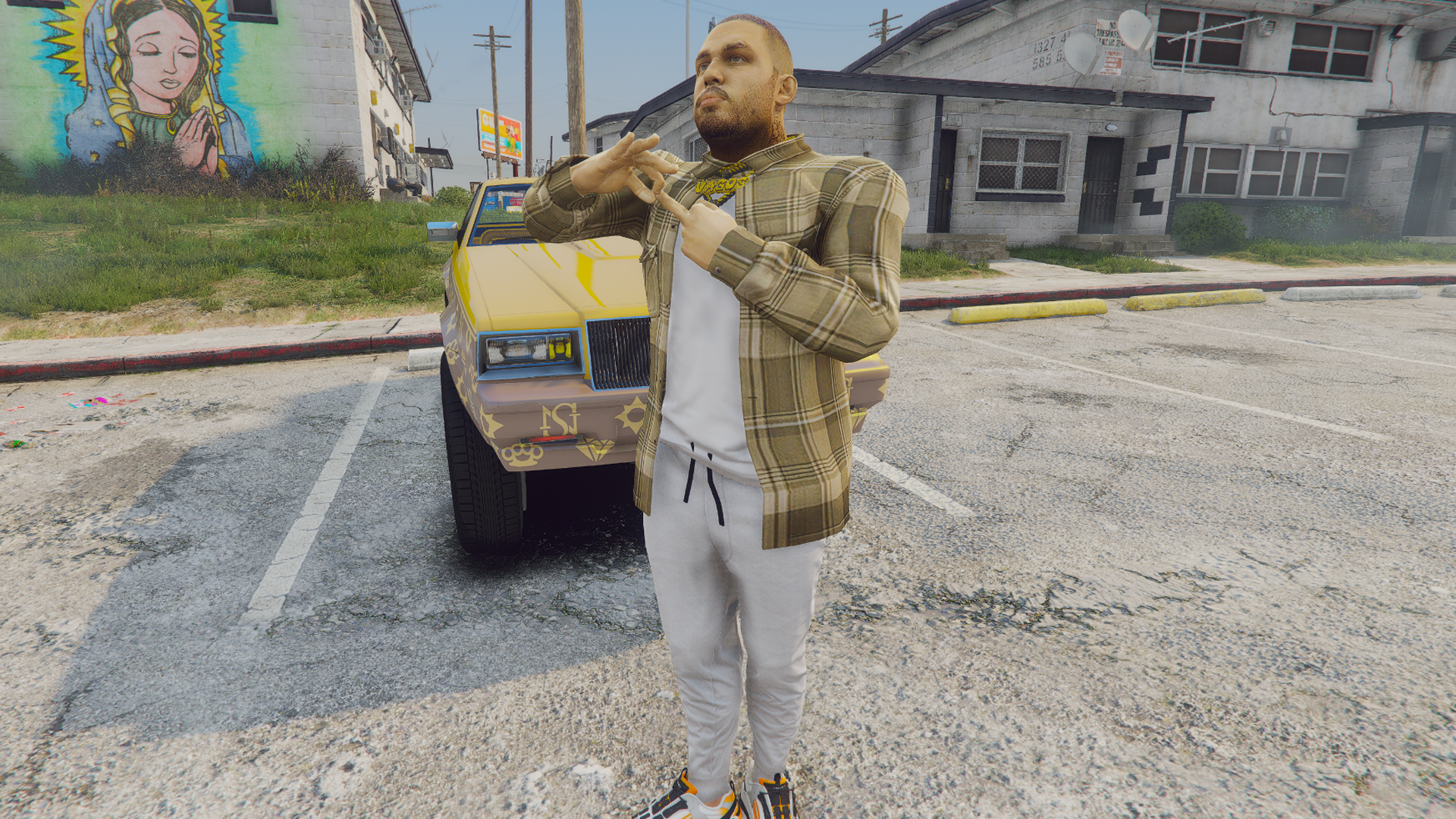 1cb166d11231ee6daf6d8e6d7fb55f0bbfa006f2.png
