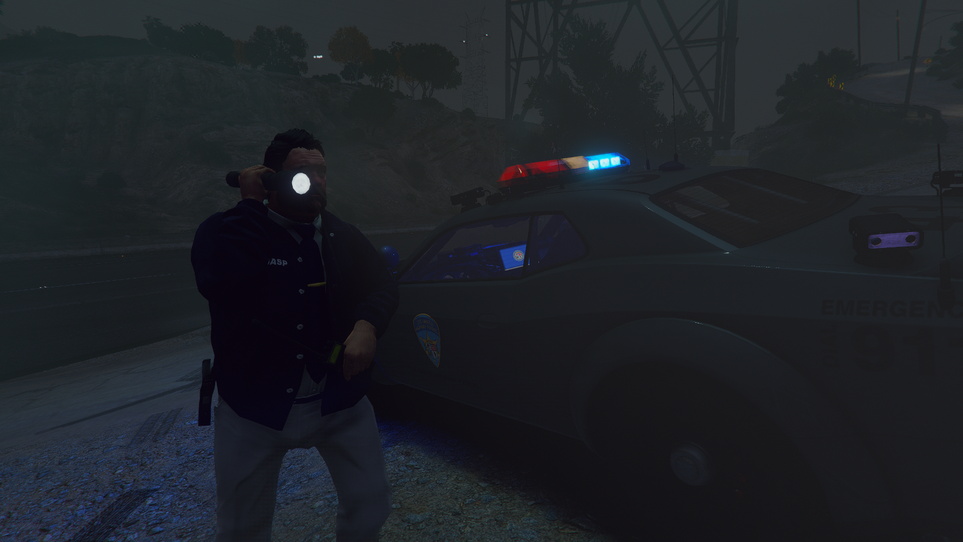 27a764aed1c2103fc64ea31298d9112caa7e59de.png