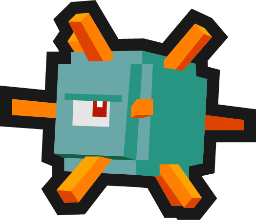 4c2e3c560374349dac7aafbc0be7682e62ef6c6a.png