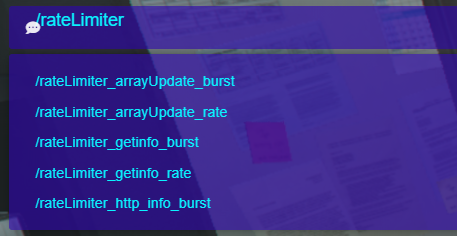 13f6bd1e02ef900912a3cf21d8f7a53c68df7a28.png