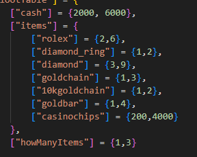 282feb418c1ad8b275b4b971d1eef01e8efc7239.png