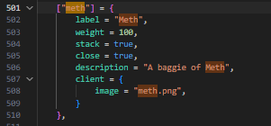 85d21c308f5cf5e01e869c39ec242fff38996034.png
