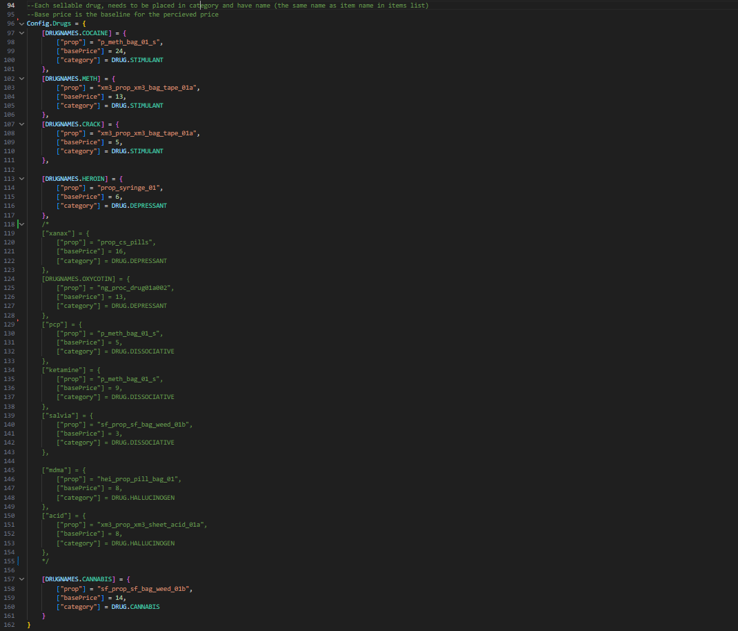 abab2b31e268c193f27dd09c129e708f4359ce46.png