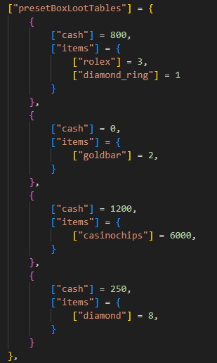 b730b8873324546de23a7d6982ac887db9dabbd1.png