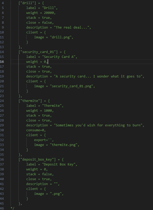cef09a474f4d64d1e5bf859100428e8cef2d43ce.png