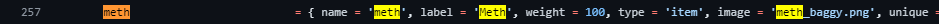 d6a078297913b5999a4e59373bd12a259e98cdd7.png
