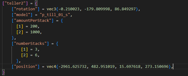 fc69c5839463aad6204b1c3c25d43265dccf7069.png