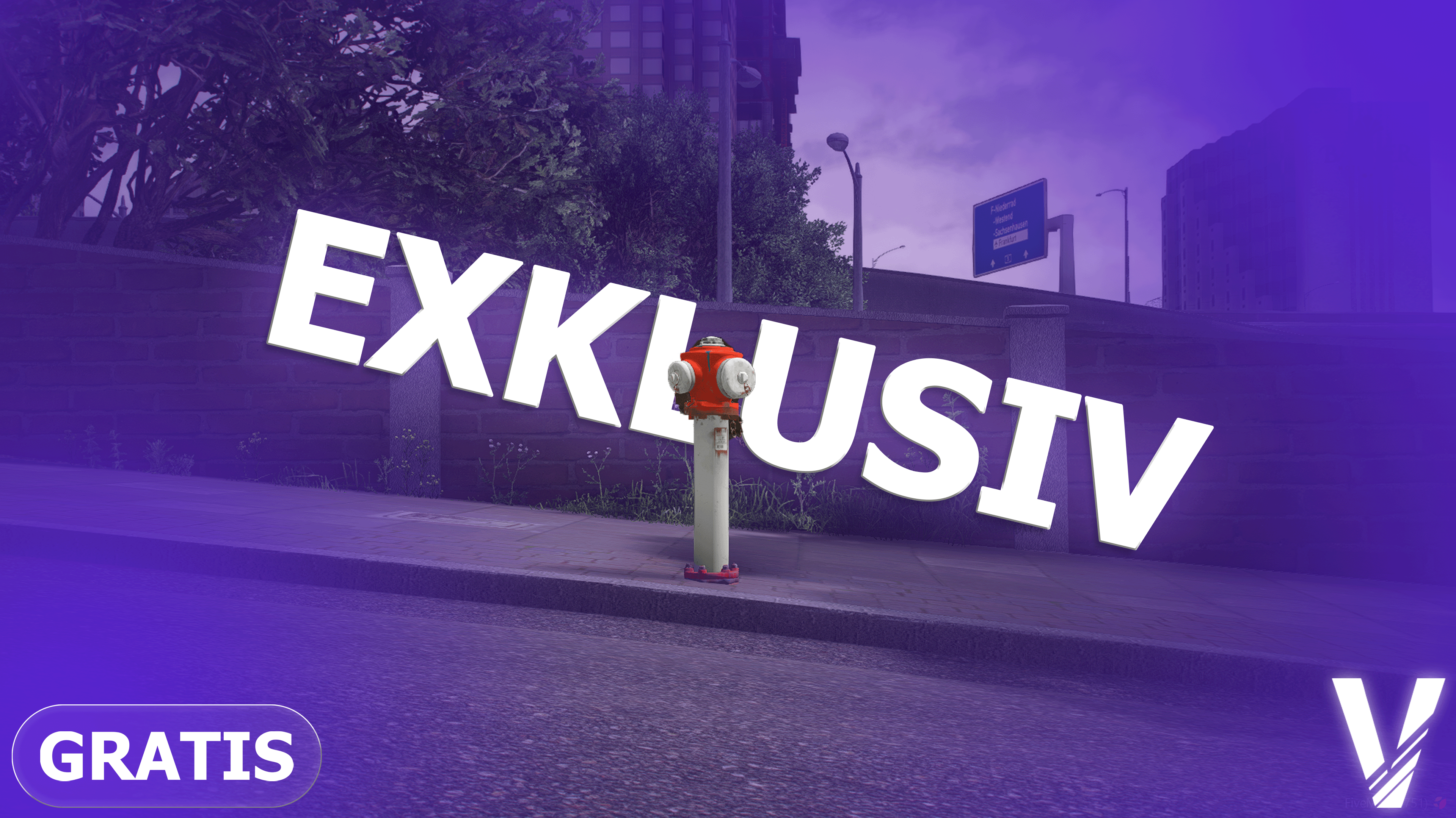 a115f799375ce257b6e5f9d90aba3daf81c6589f.png