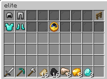 427c5d85b1ca03dfbcad2a7b8278f1a1b1c1b6a3.png
