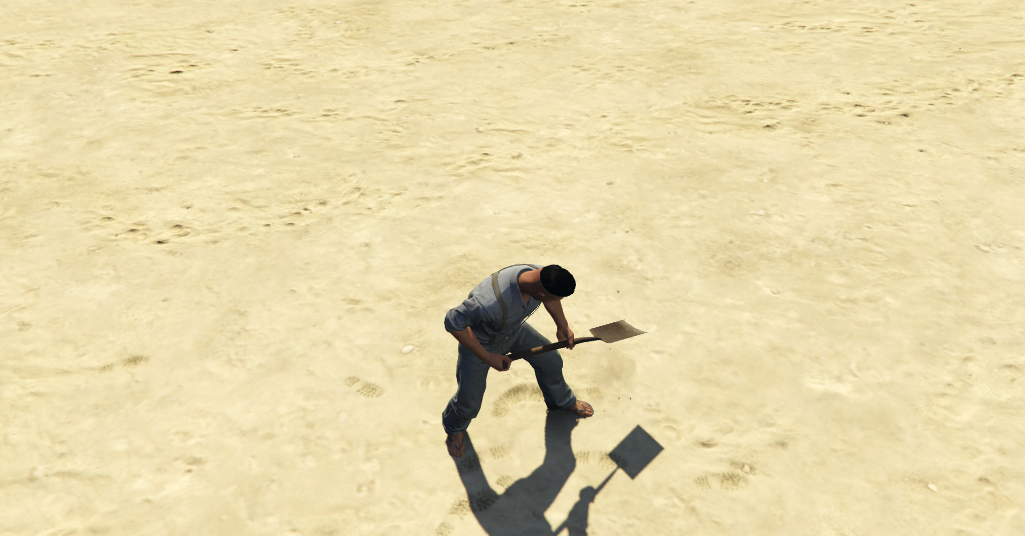 0786988eaea608ceab033c865317b450becb4bfa.png