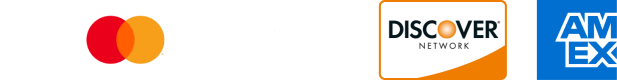 5841ce147182f71bf63e3b66ba168c24dc9f033f.png