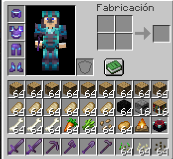 b4997e0493cc997c6346ad554a36ddfb81f51f20.png