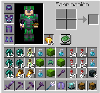 d2e6ba42e9cf61e9cdf5d4be82ebbdbe4cf14dd5.png