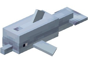 ee6d5bd6c0a6af7be21d8785f3309da398d150ac.jpg