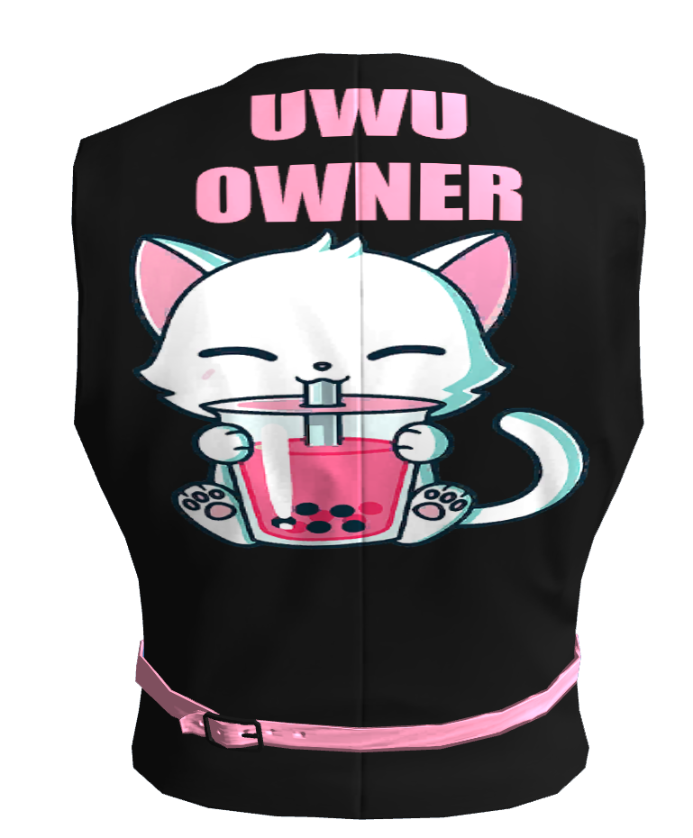 003298a6d296f77d3ca62b749dcc87db4bd65864.png