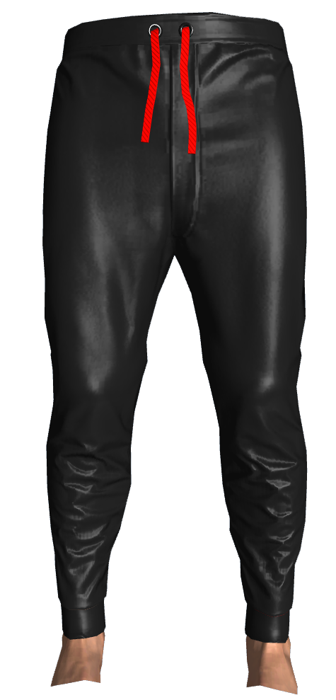 0152e427c45920791171df27a0378f69044d61f1.png