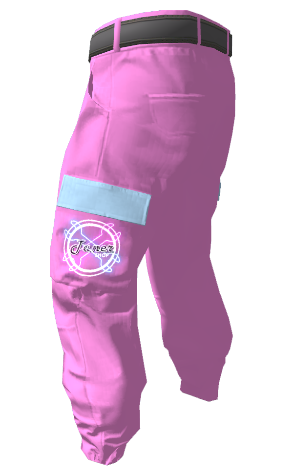 018a2b37e1064bc364b4603bdffe1cbe59e64900.png
