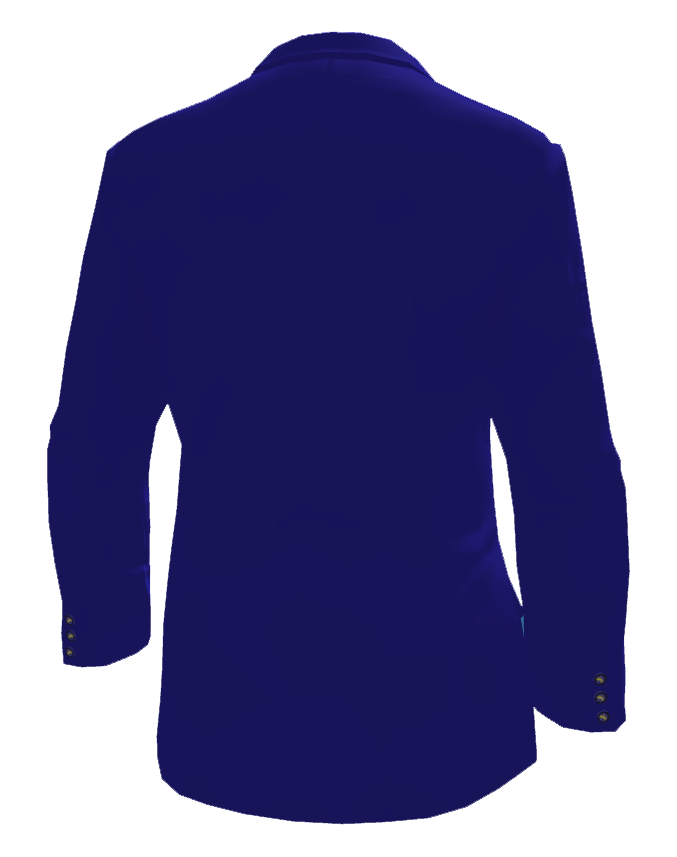 026c09550bbc59a456f1363eb4be0fa23b734dee.png