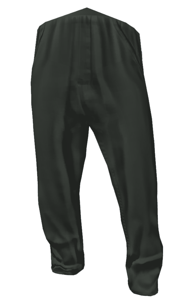 02db8ff37f2b085b9afd08562f73525e719a350b.png