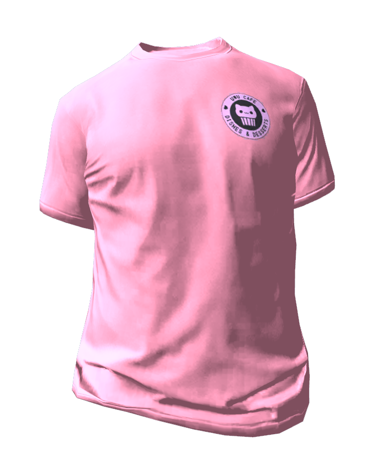 030c65659a962551a7ba4311cb6aeecb523b4e5d.png