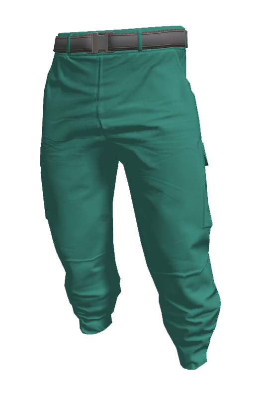 0335a316243def5bf2fbdfa56db2a8626dbfcfd4.PNG
