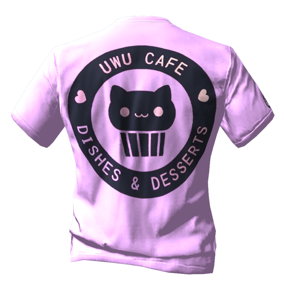 04158d7350456a70b3e6e260d121b41275f43cdb.png