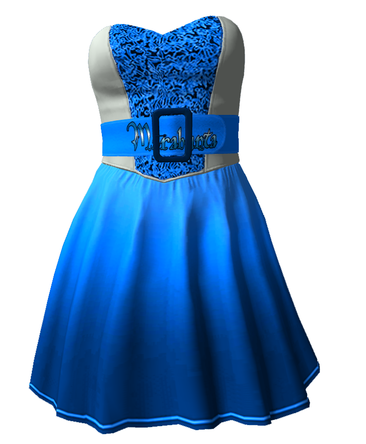 048d3fa816d0d2e31b11255fe06b6c21310cb67b.png