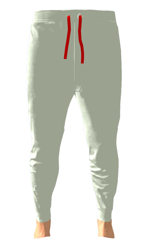 069615e26ef4a77650018da16cf3098ff417775b.png