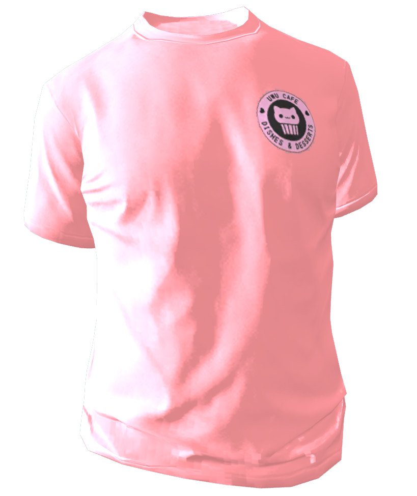 071e1e3b4296d7dba02d6b490ac061345a422c54.png