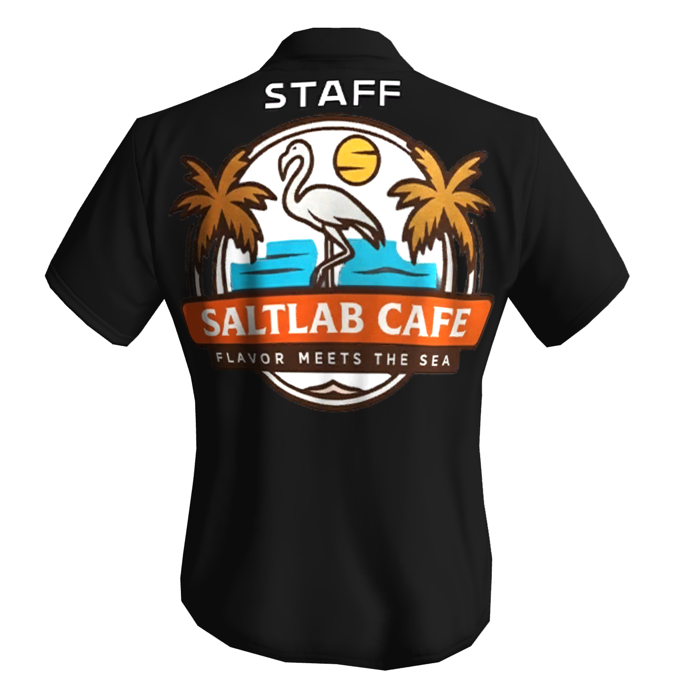 07bb7e43f642cbf2770ee2ce22fc066f43ae14aa.png