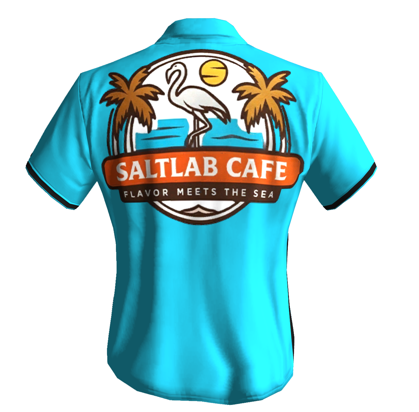 07ed912e4ac580cb5289d401d11787b2d6b22a36.png