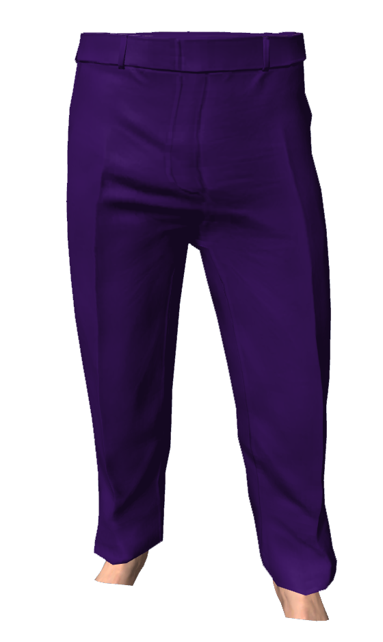 0822a80713be5a75d1dd3877730e80ec1c1ab1a8.png