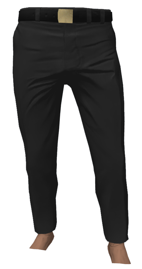 0877adfcaf8dde2df36d3798f99cb1cfbfedb10c.png